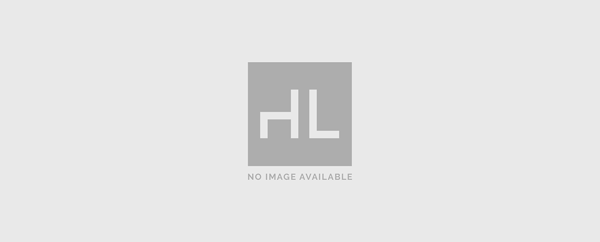 Photo for  Cooper Gramercy  - 401 2 AVENUE Rental Building in Kips Bay, Manhattan